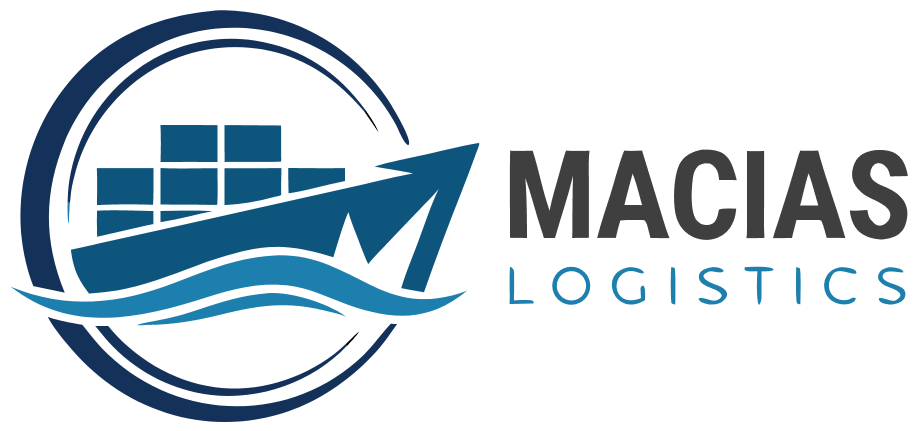 Macias Logistics