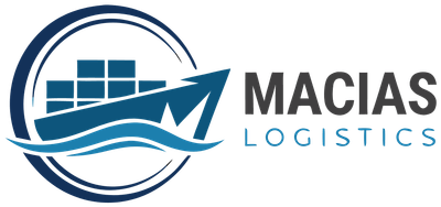 Macias Logistics