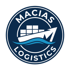 Macias Logistics