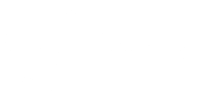 Macias Logistics